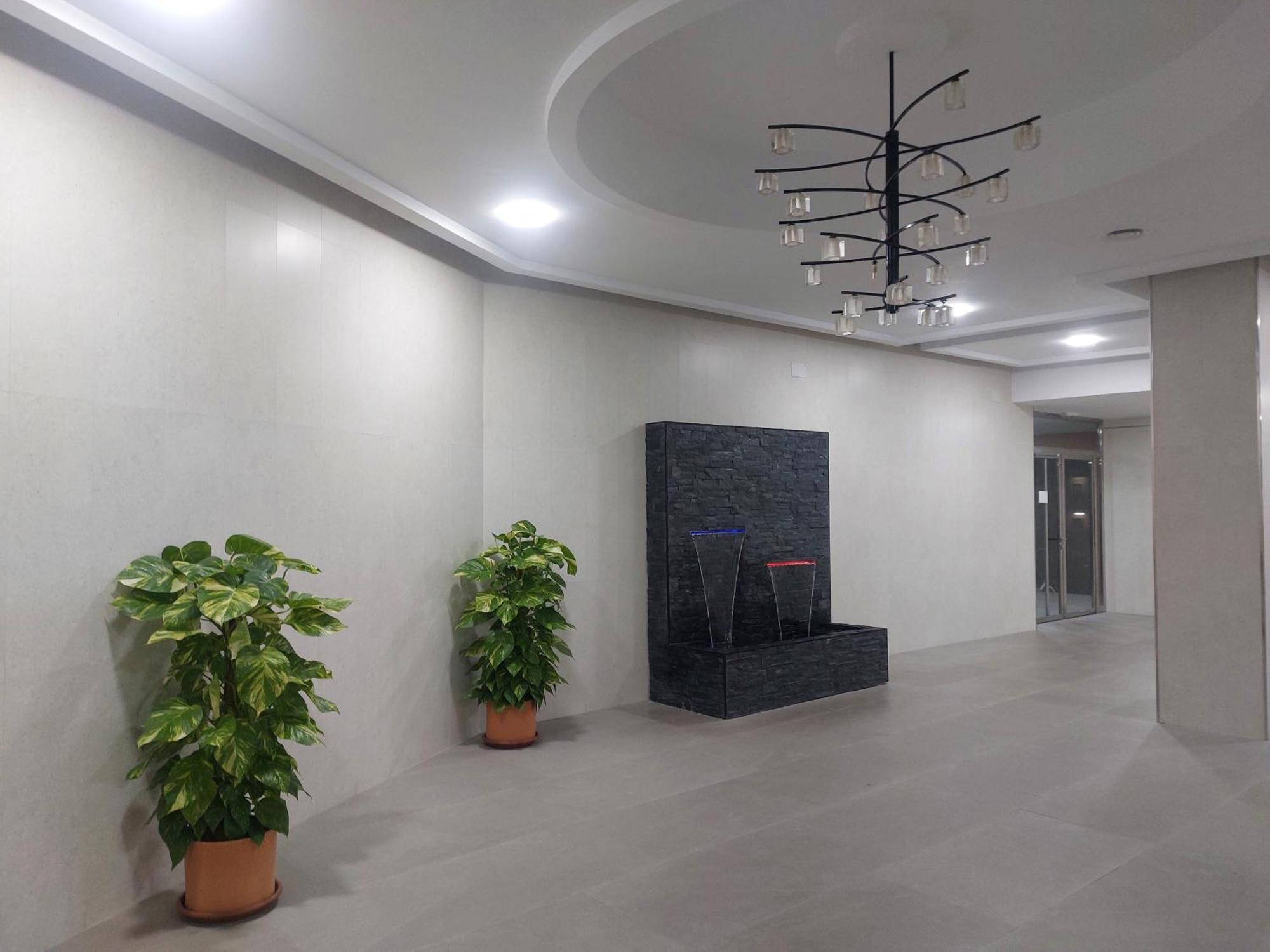 Estudio La Colina, Torremolinos - Kainga Homes Kültér fotó