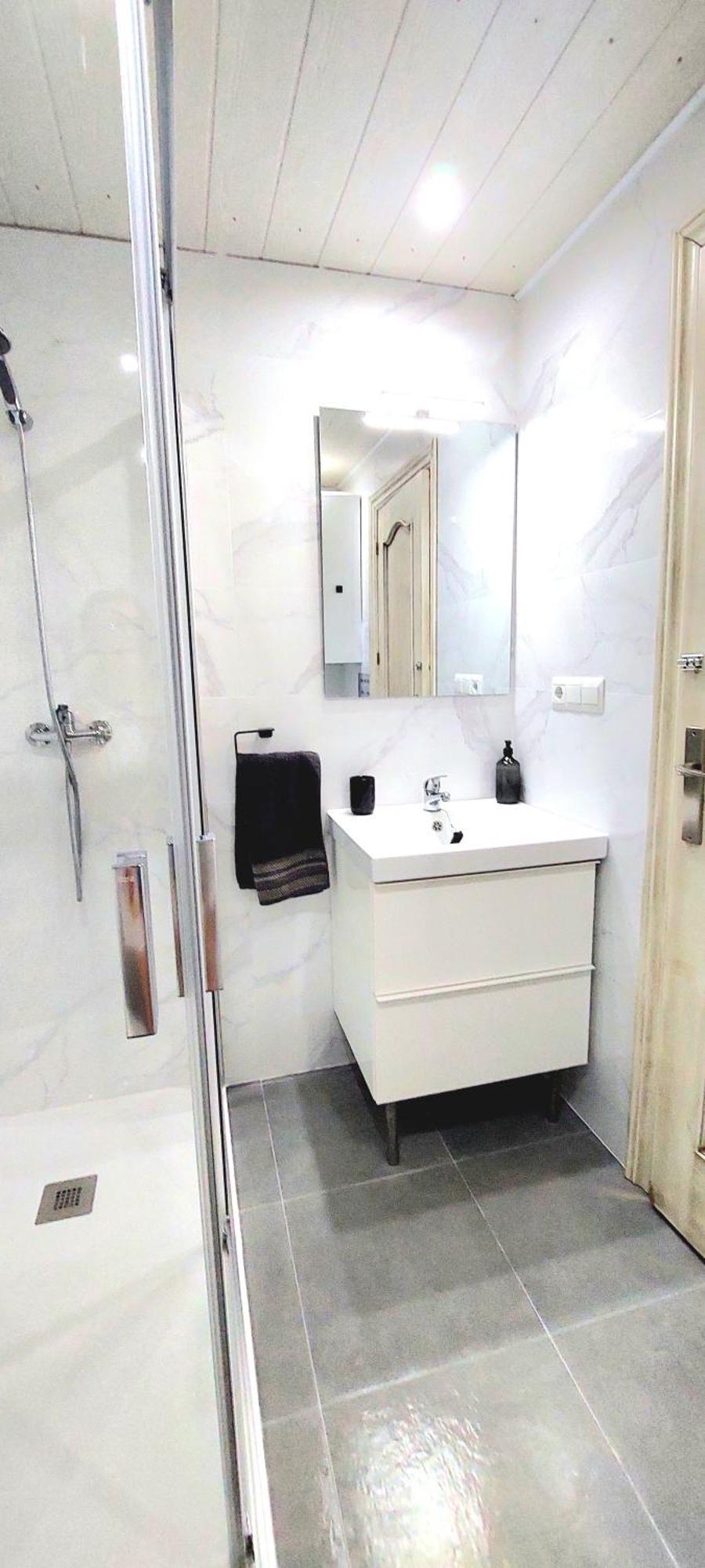 Estudio La Colina, Torremolinos - Kainga Homes Kültér fotó