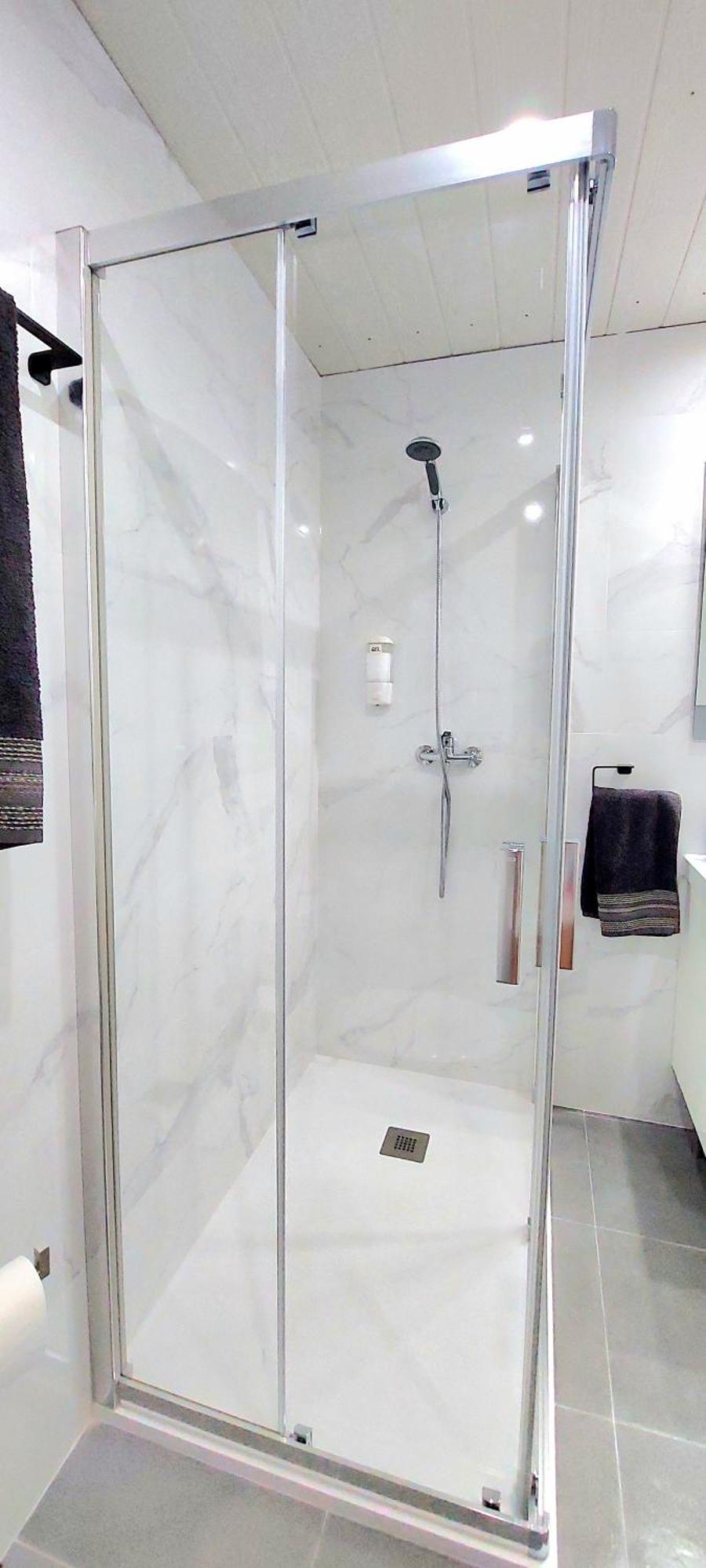 Estudio La Colina, Torremolinos - Kainga Homes Kültér fotó
